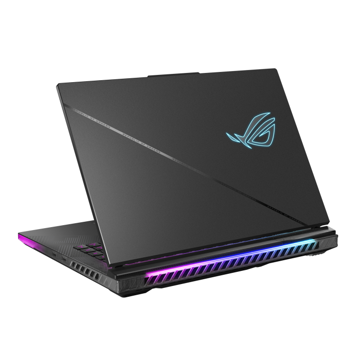 ROG Strix SCAR 16 (2024) G634