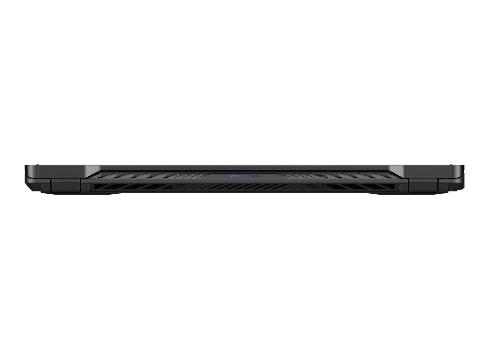 ROG Zephyrus G14 AW SE