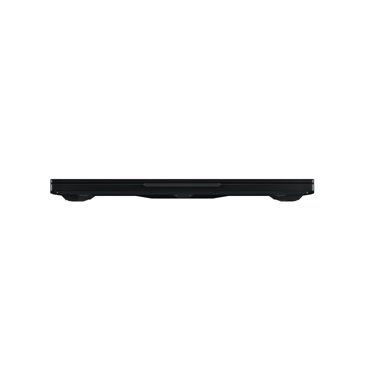 ROG Zephyrus Duo 15 SE GX551