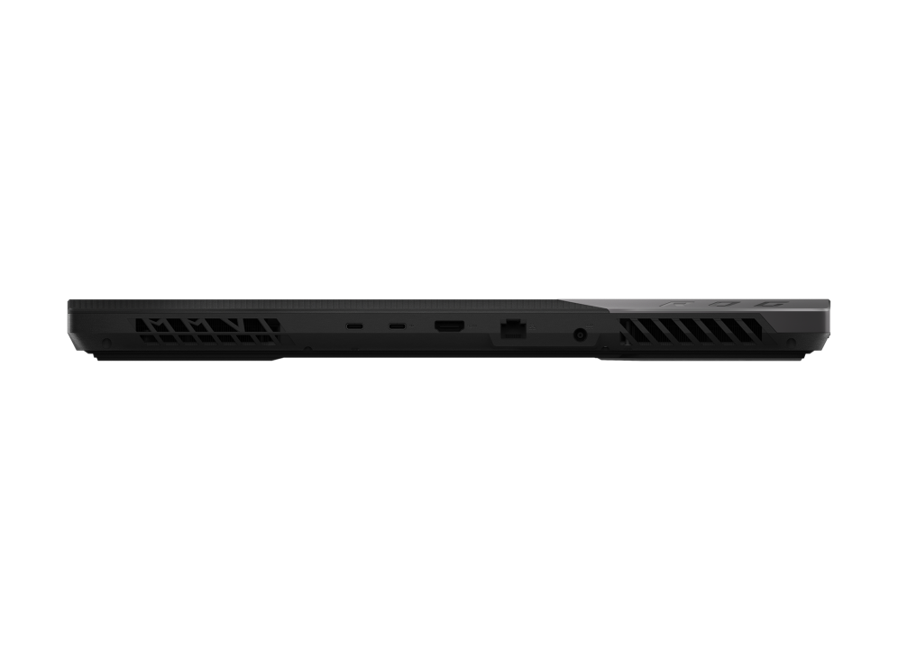 ROG Strix SCAR 17 X3D (2023) G733
