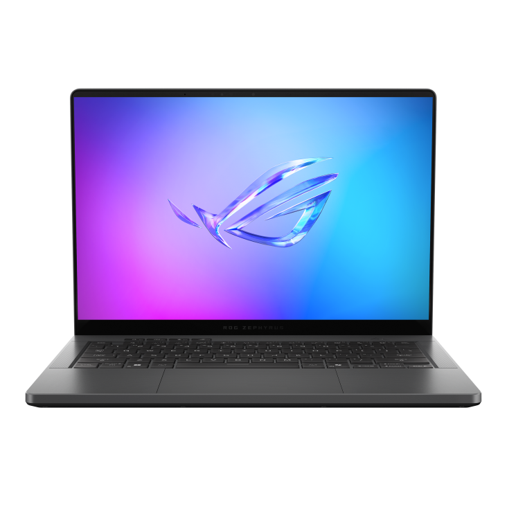 ROG Zephyrus G14 (2025) GA403