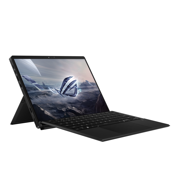 ROG Flow Z13-ACRNM RMT02 GZ301VIC