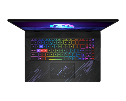Pulse 17 AI C1V