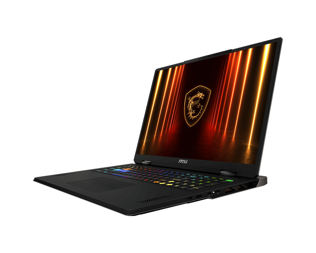Vector A18 HX A8W