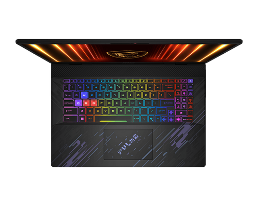 Pulse A17 AI+ C3XW; Copilot+ PC