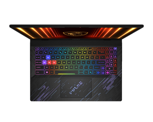 Pulse A16 AI+ C3XW; Copilot+ PC