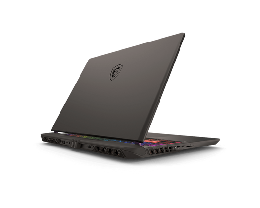 Vector 16 HX AI A2XW