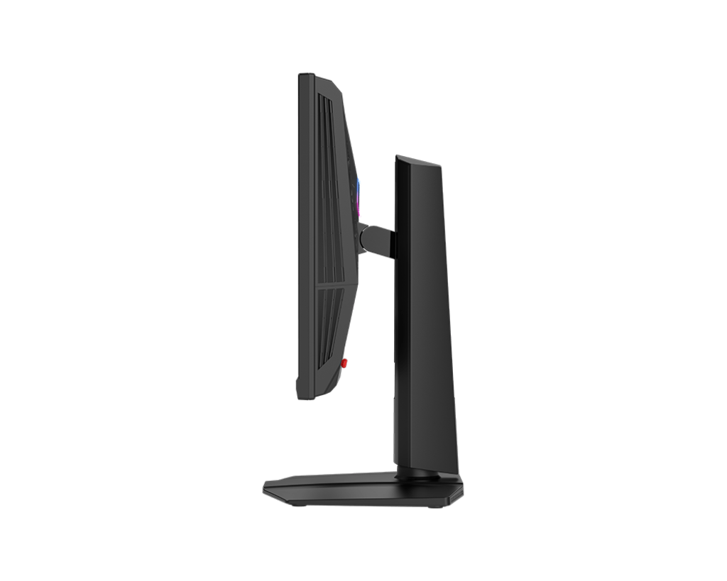 MSI MPG 242R X60N