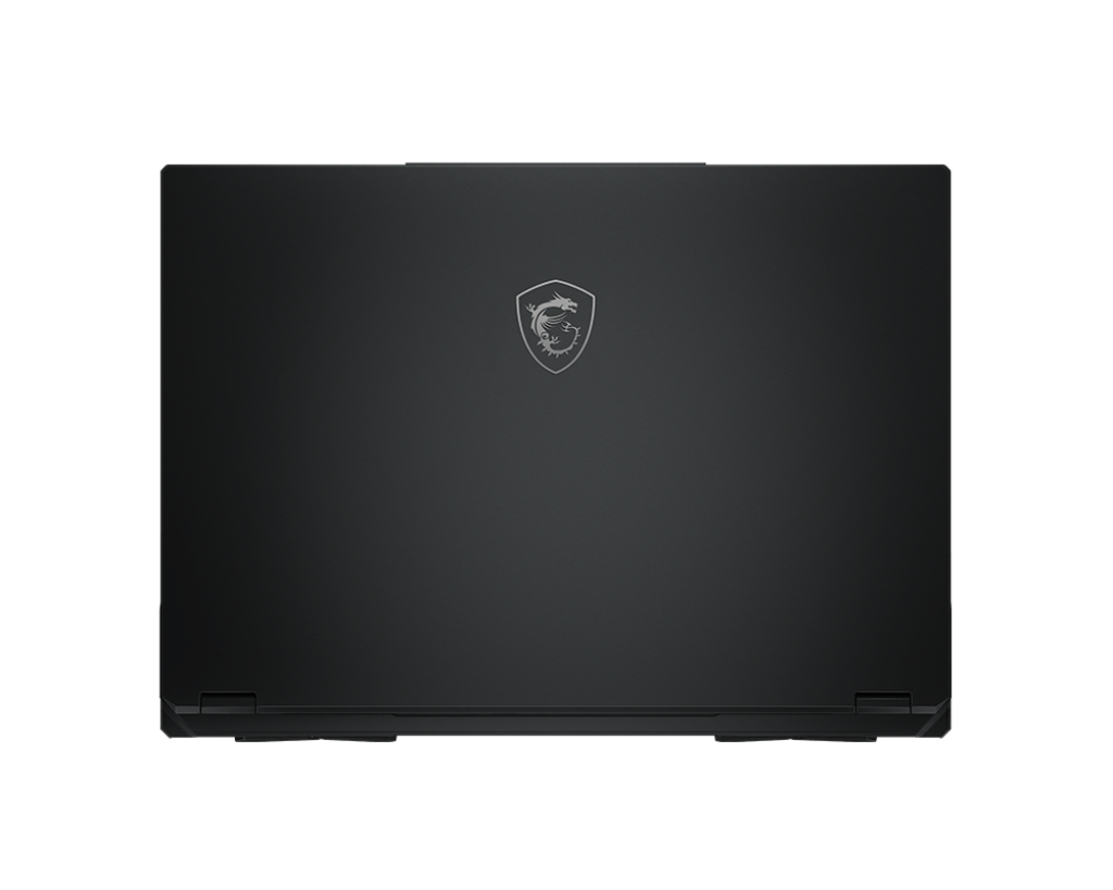 Stealth A18 AI+ A3XW; Copilot+ PC
