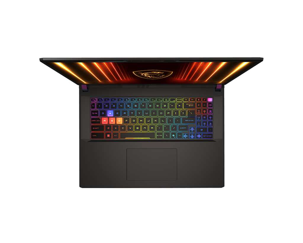 Vector A18 HX A9W