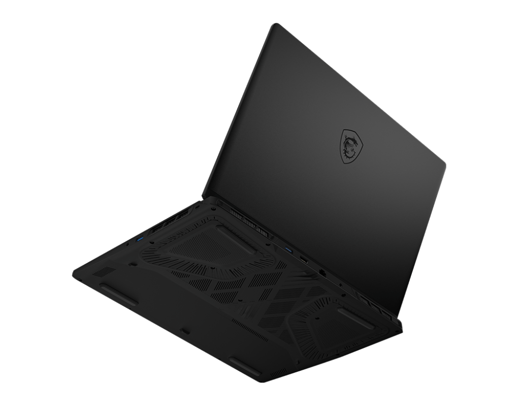 Pulse A16 AI+ C3XW; Copilot+ PC