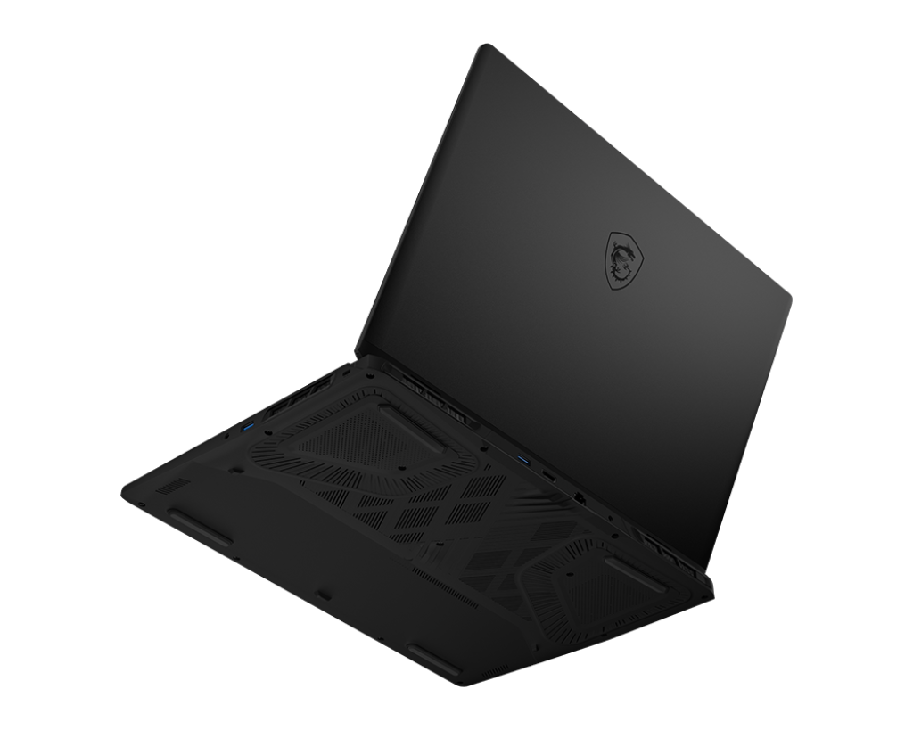 Pulse A17 AI+ C3XW; Copilot+ PC
