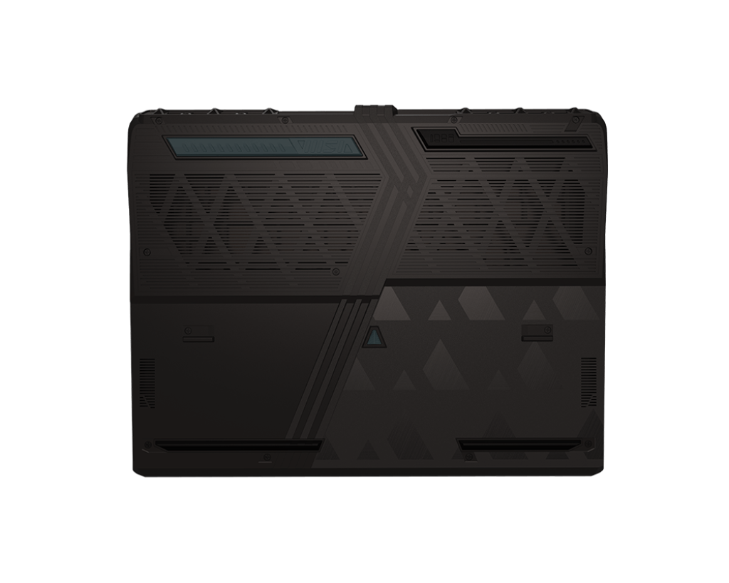Vector A18 HX A9W