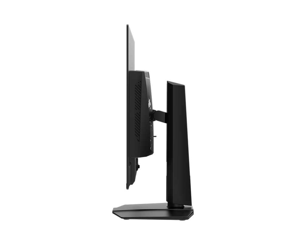 MSI Gaming MAG 322UP QD-OLED E16