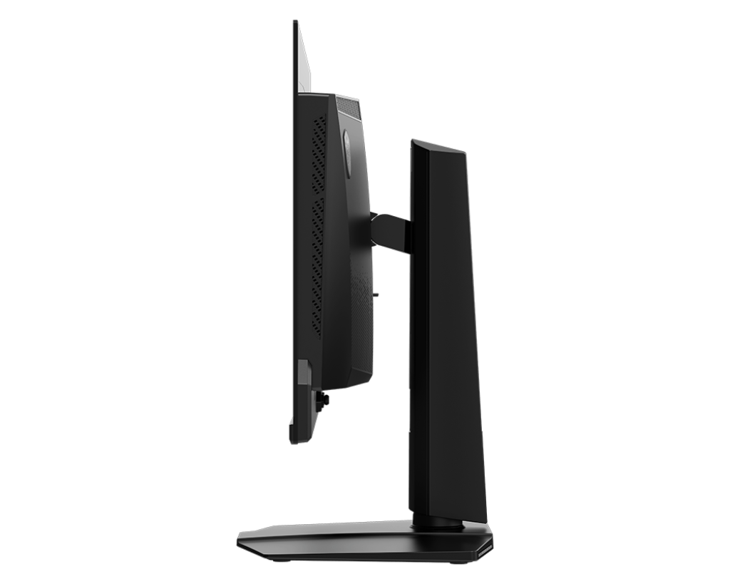 MSI MAG 271QP QD-OLED X28 Gaming