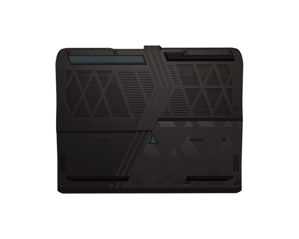 Vector 16 HX AI A2XW