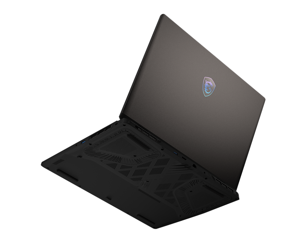 Crosshair A17 HX D8W