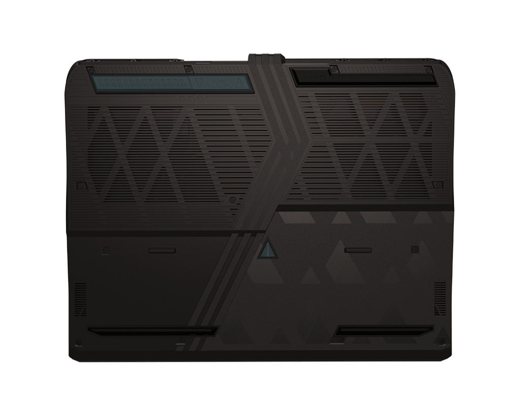 Vector 16 HX A14V