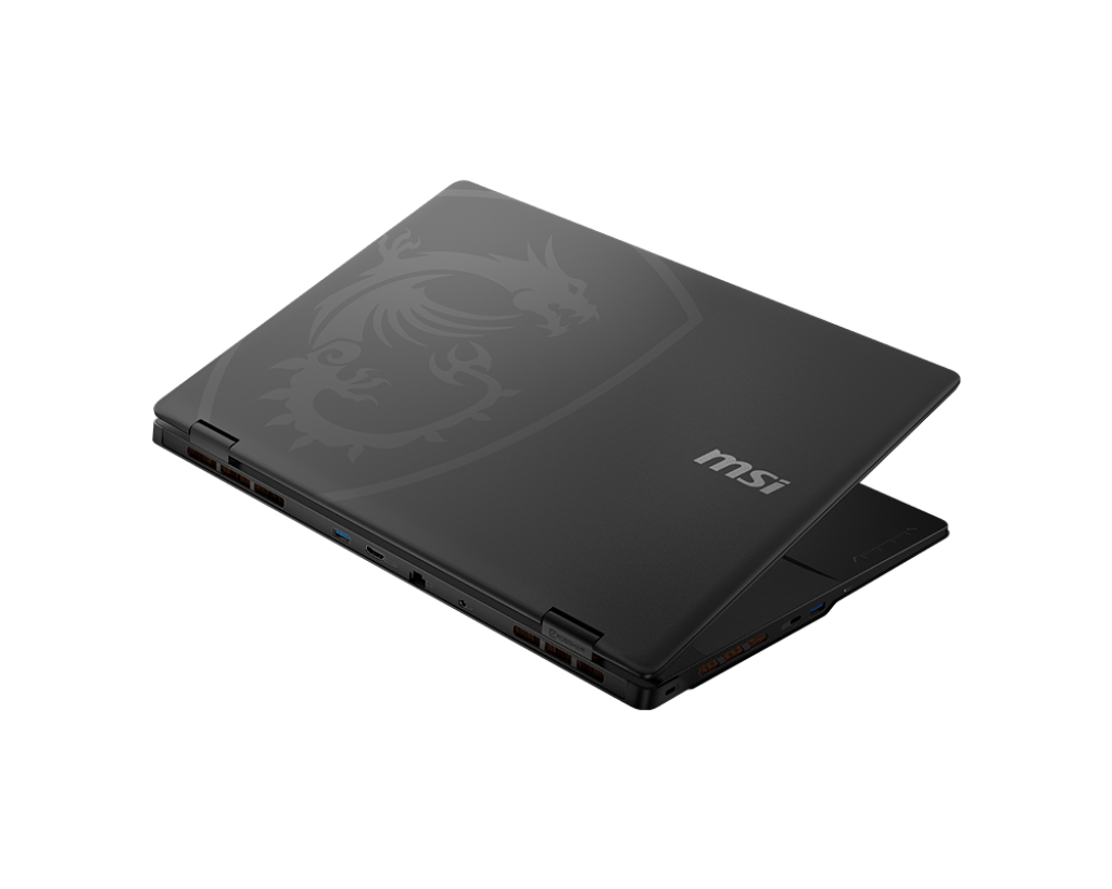 Crosshair A18 HX A8W