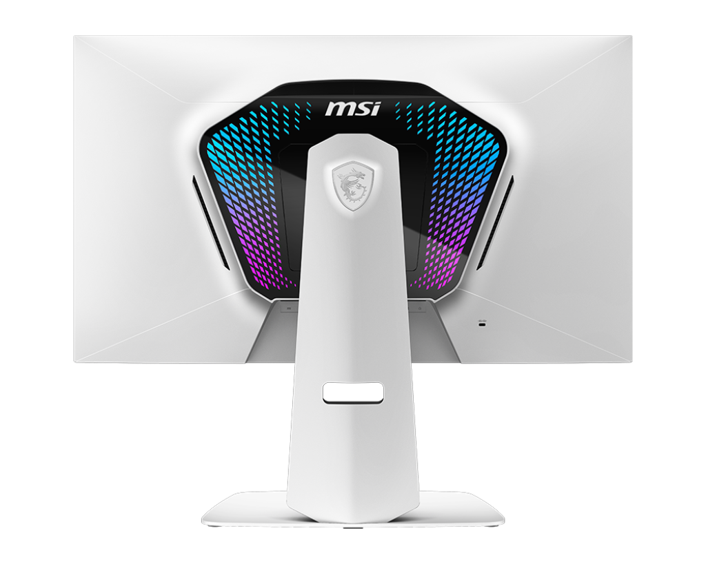 MSI MPG 274URDFW E16M Gaming