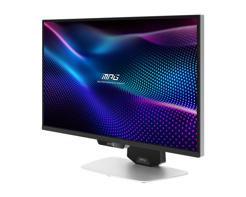 MSI MPG 274URDFW E16M Gaming