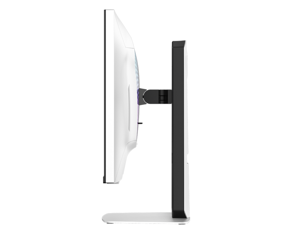 MSI MPG 274URDFW E16M Gaming
