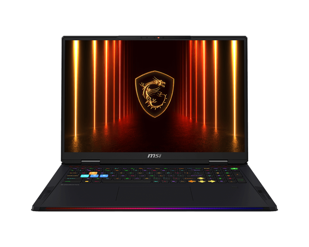 Raider A18 HX A9W