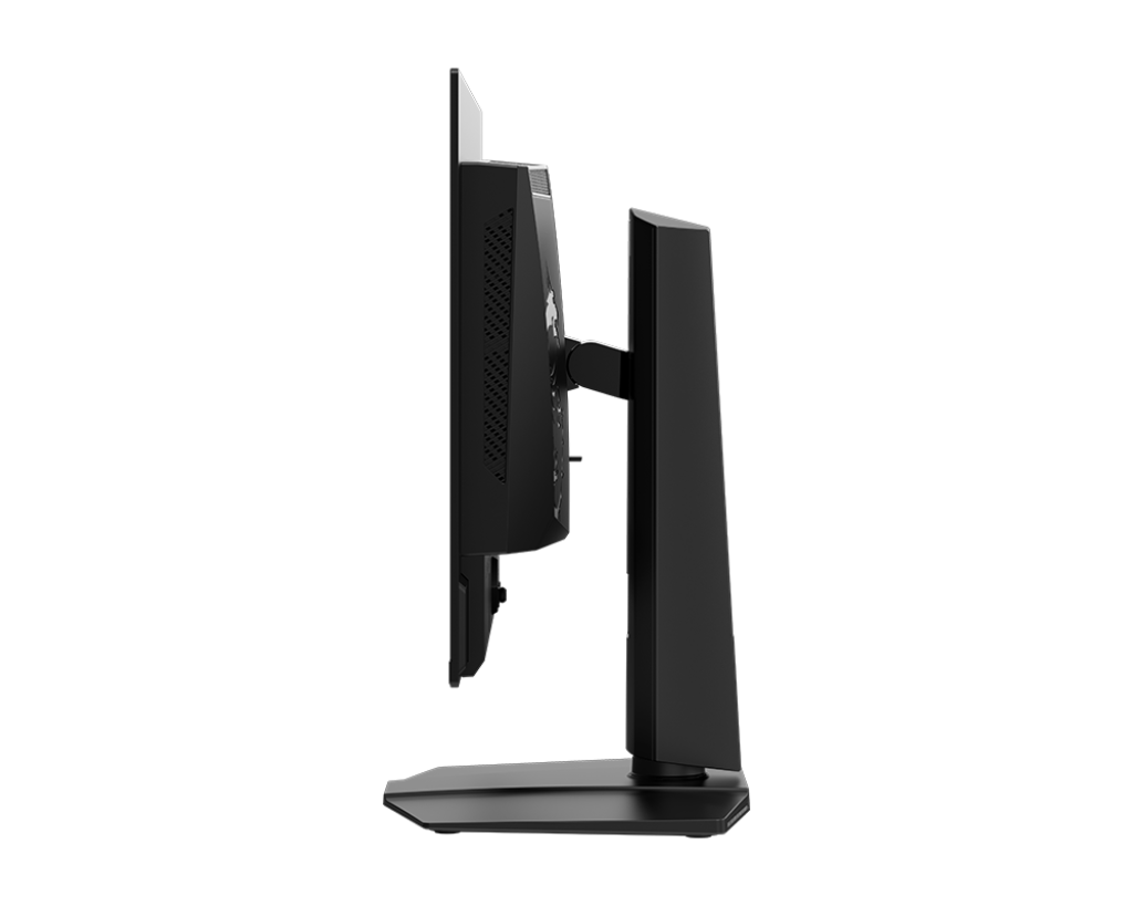 MSI MPG 272URX QD-OLED Gaming