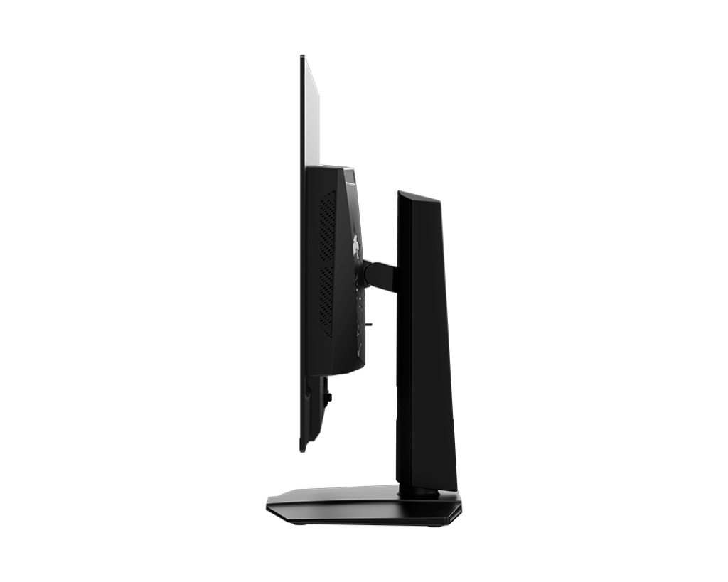 MSI MPG 322URX QD-OLED super Gaming