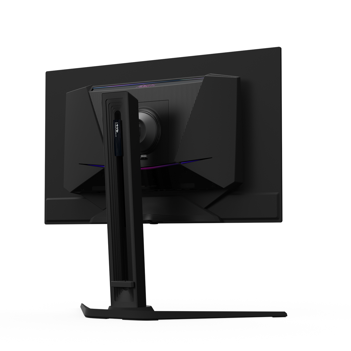 Gigabyte AORUS FO27Q5P Gaming