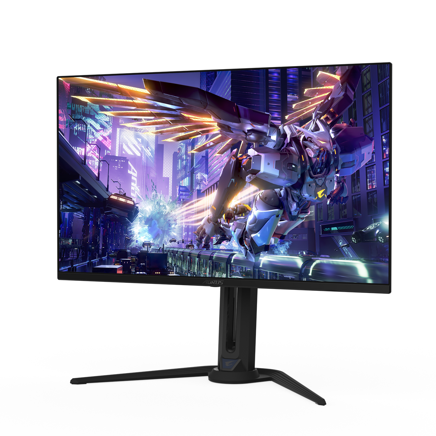 GIGABYTE AORUS FO32U2P Gaming