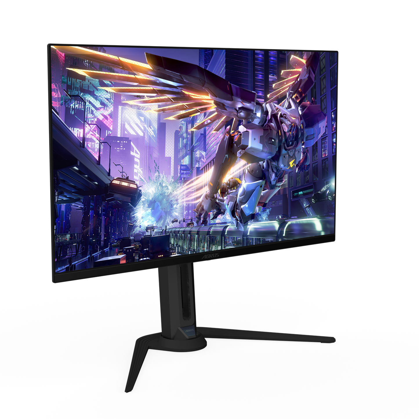 GIGABYTE AORUS FO32U2P Gaming
