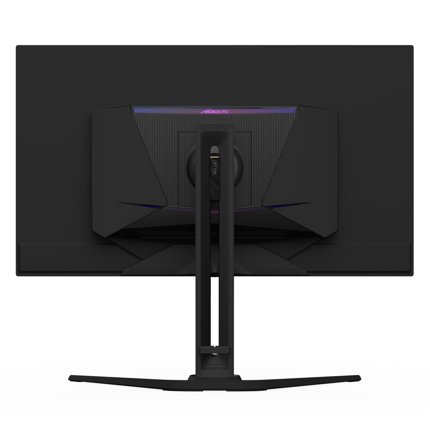 GIGABYTE AORUS FO32U2P Gaming