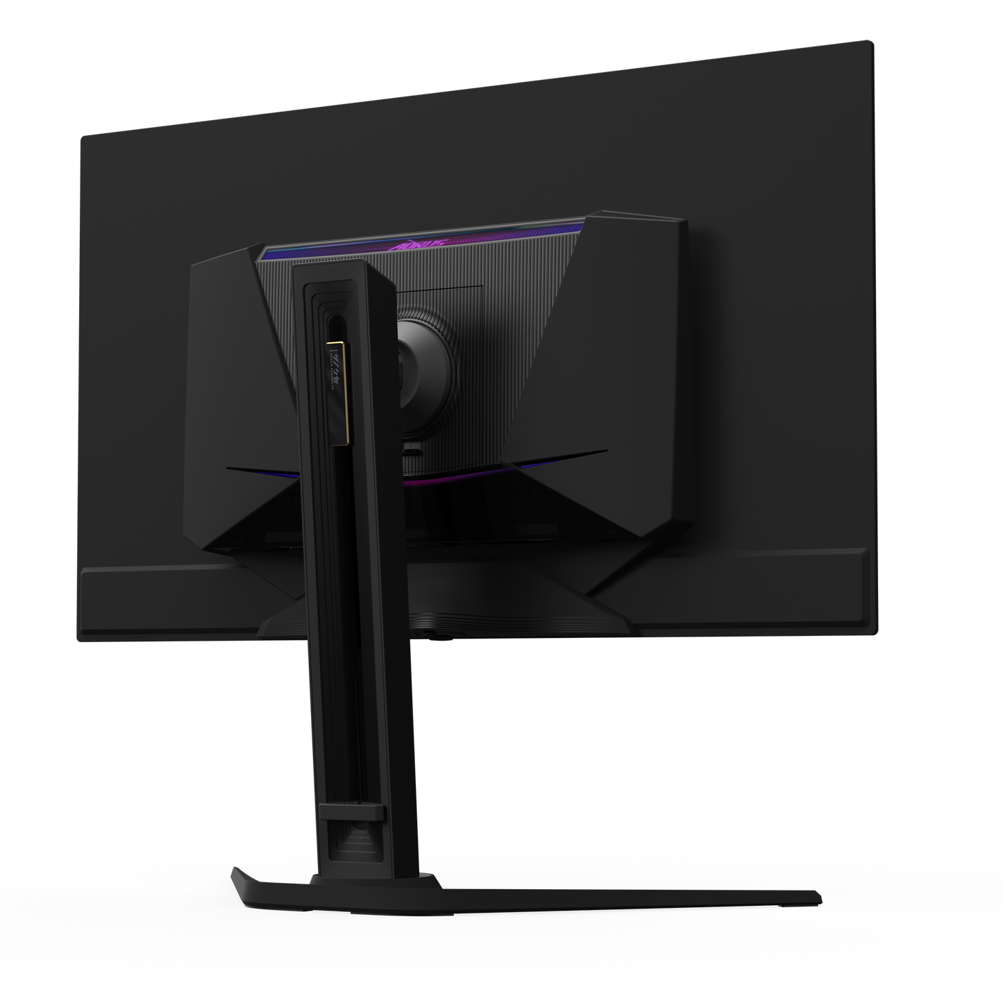 GIGABYTE AORUS FO32U2P Gaming