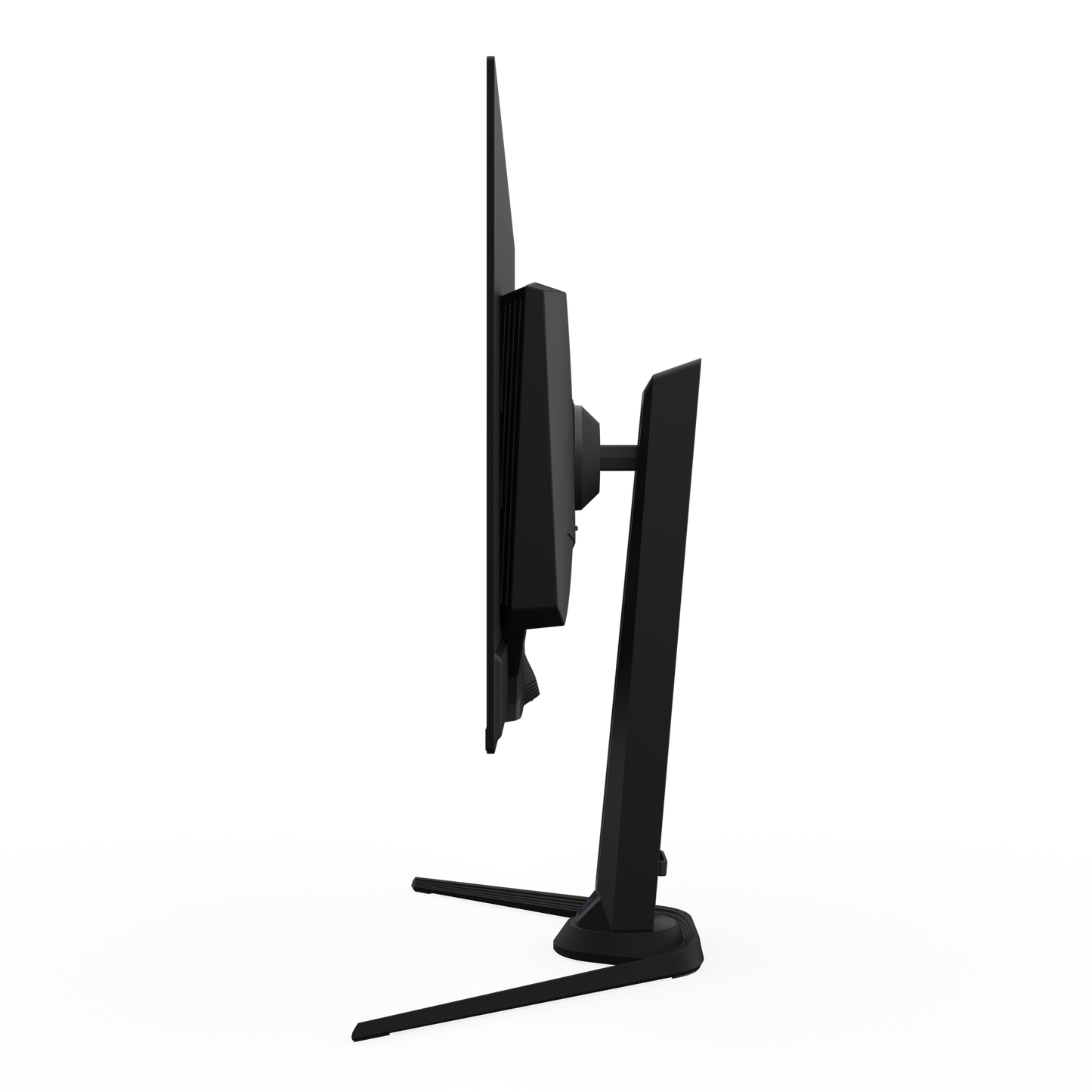 GIGABYTE AORUS FO32U2P Gaming