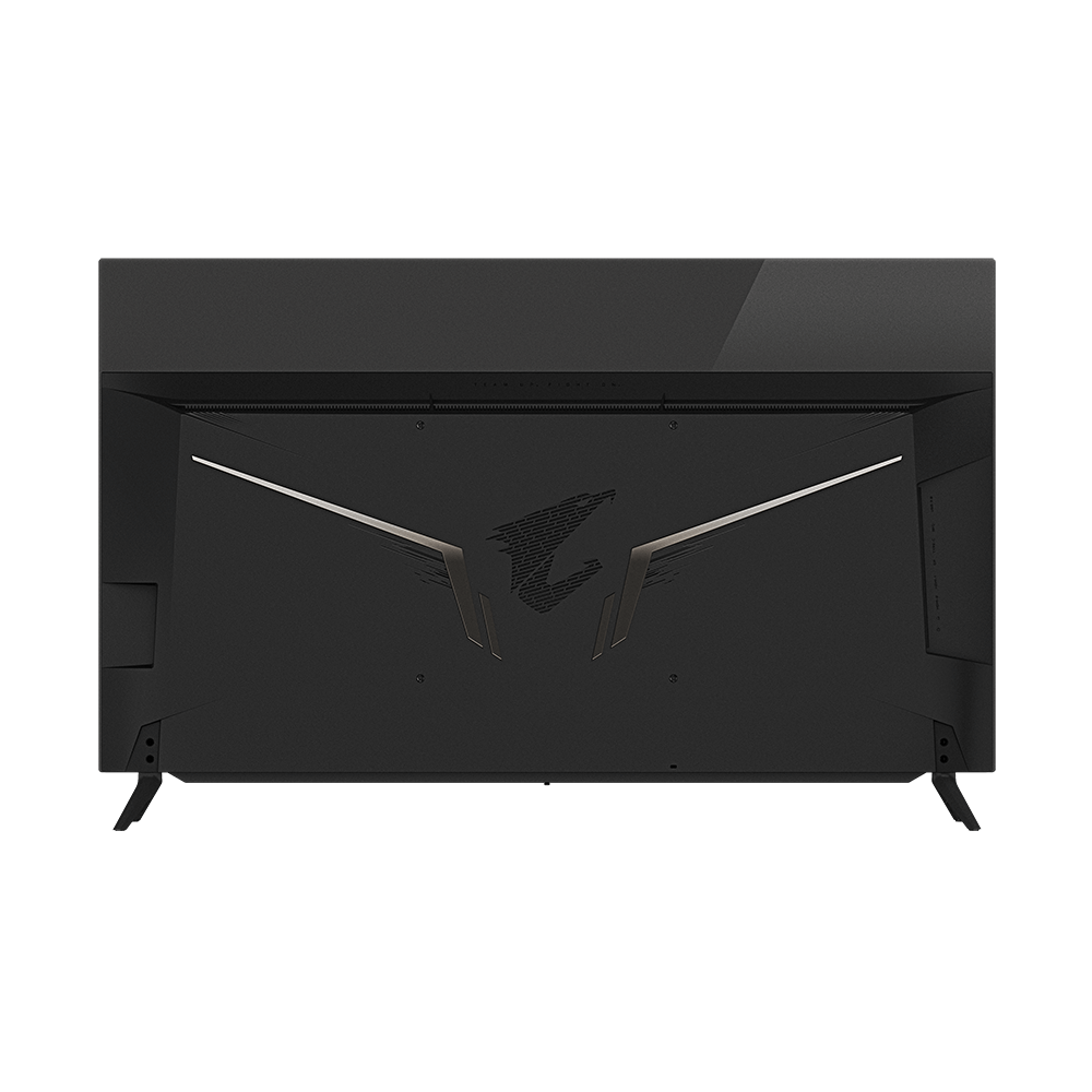 Gigabyte AORUS FO48U Gaming Monitor