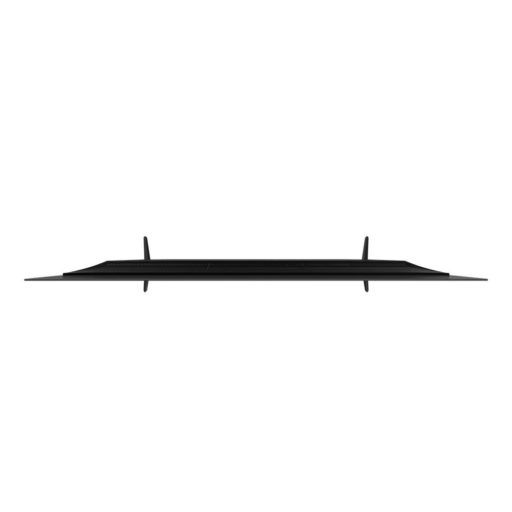 Gigabyte AORUS FO48U Gaming Monitor