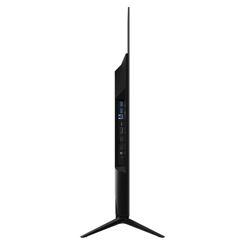 Gigabyte AORUS FO48U Gaming Monitor