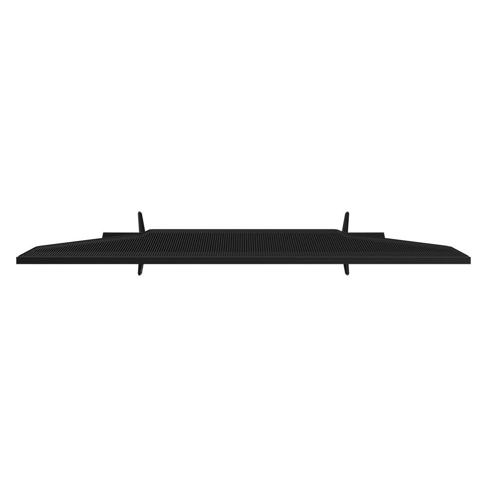 Gigabyte AORUS FV43U Gaming Monitor