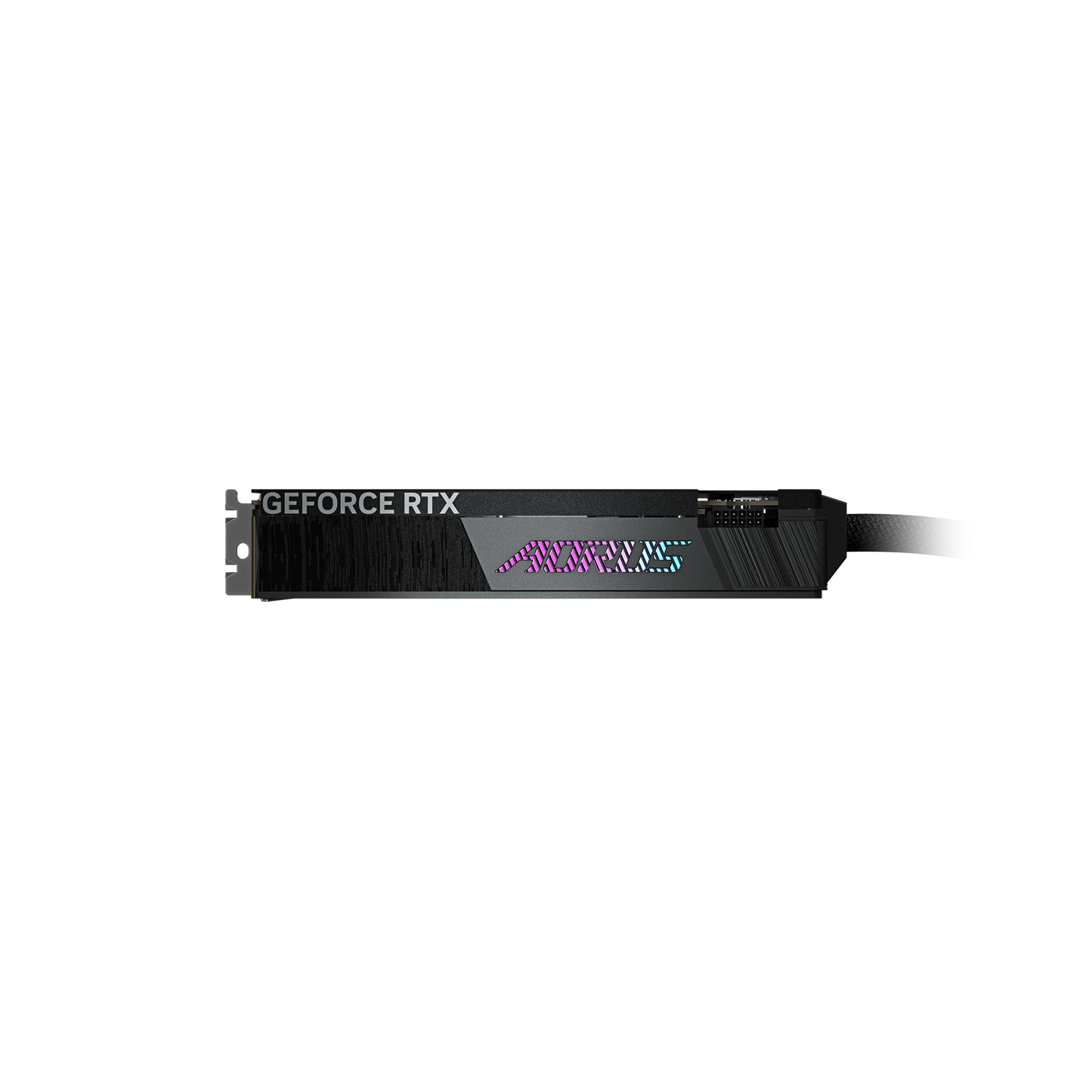 AORUS GeForce RTX™ 5080 XTREME WATERFORCE 16G