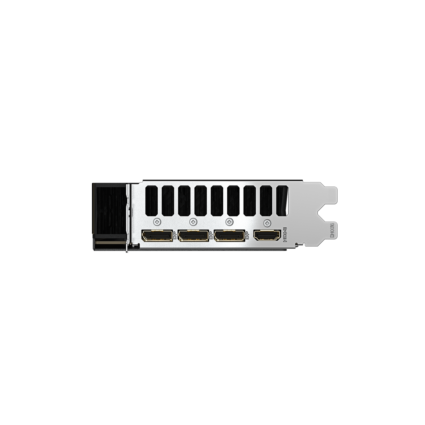 AORUS GeForce RTX™ 5080 XTREME WATERFORCE 16G