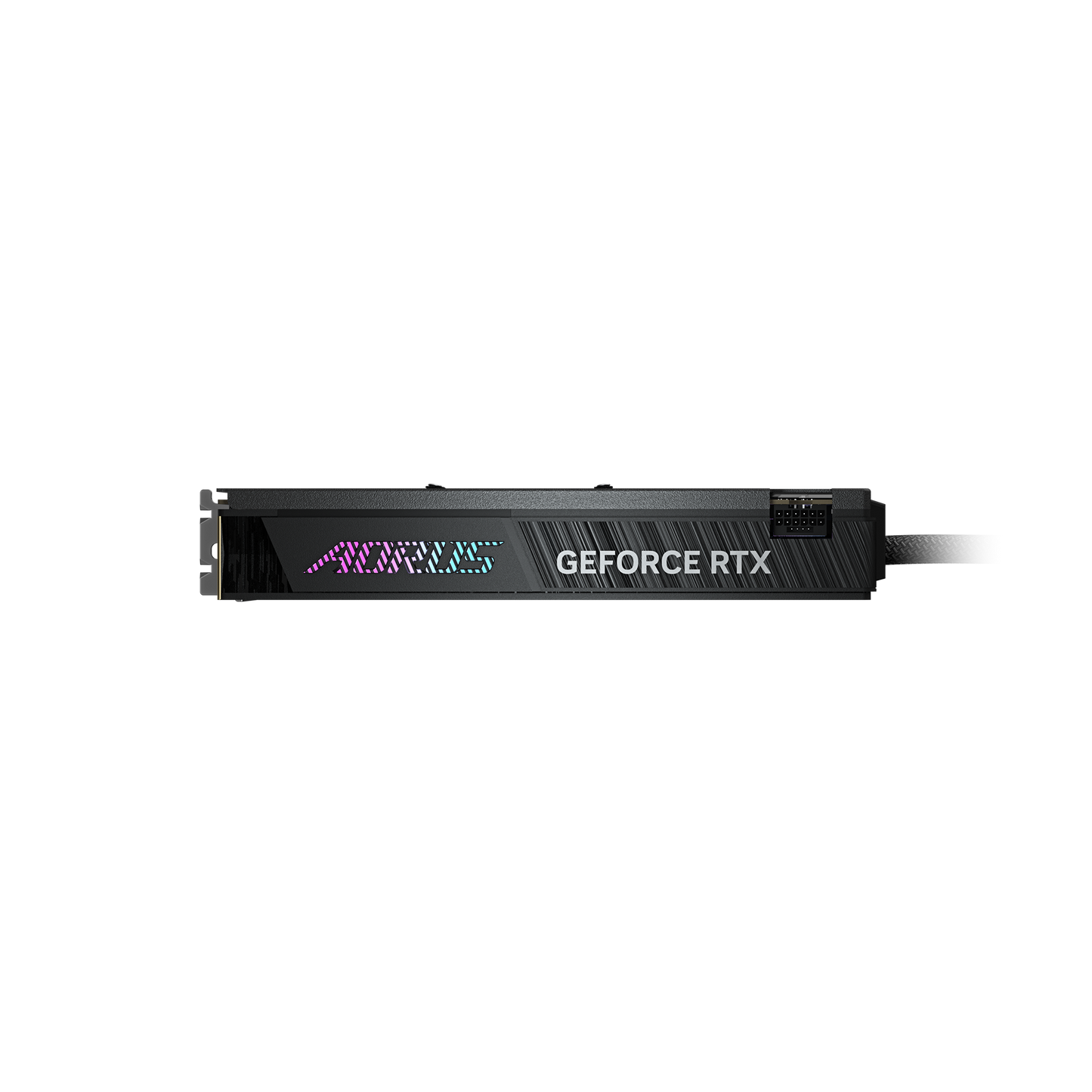 AORUS GeForce RTX™ 5090 XTREME WATERFORCE 32G