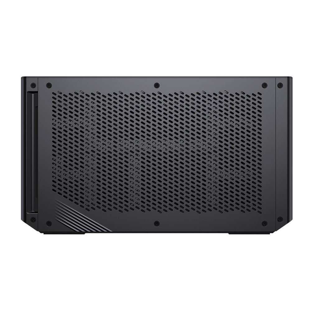 AORUS RTX 3080 Ti GAMING BOX