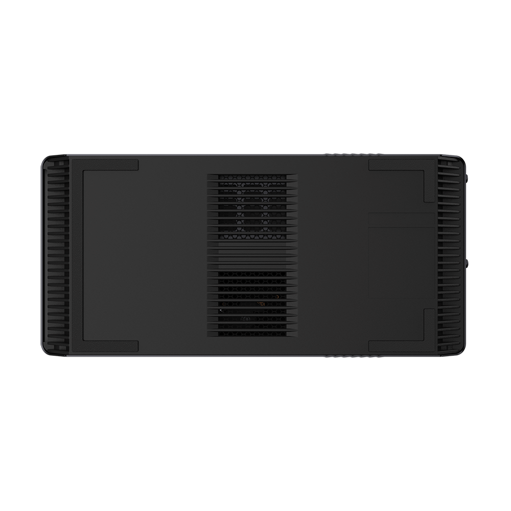 AORUS RTX 3080 Ti GAMING BOX
