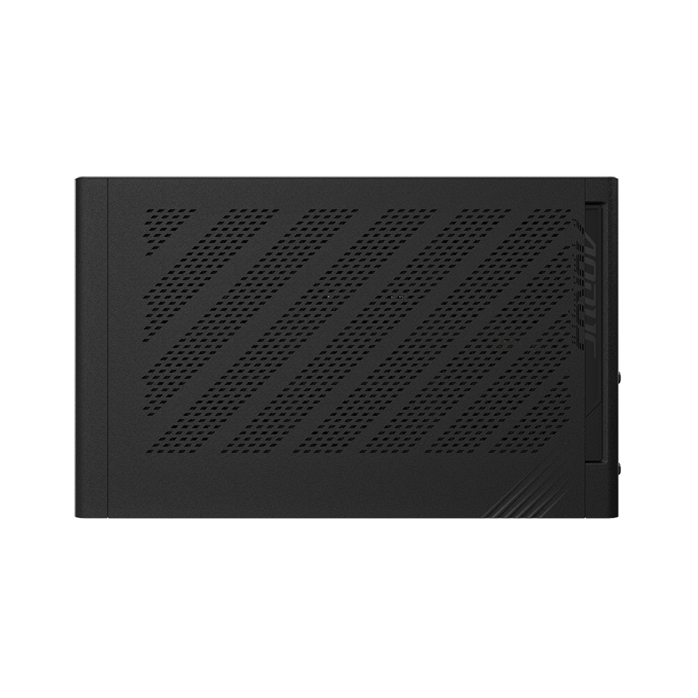 AORUS RTX 4090 GAMING BOX