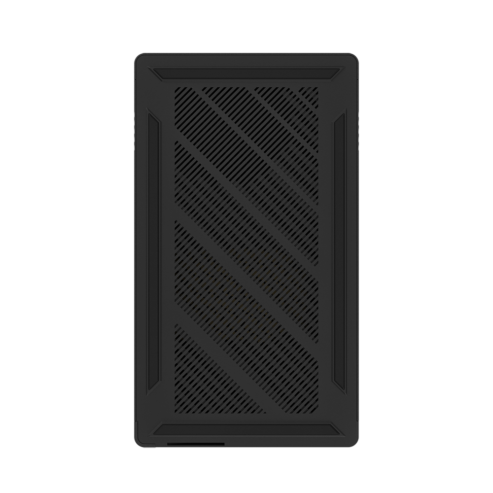 AORUS RTX 4090 GAMING BOX