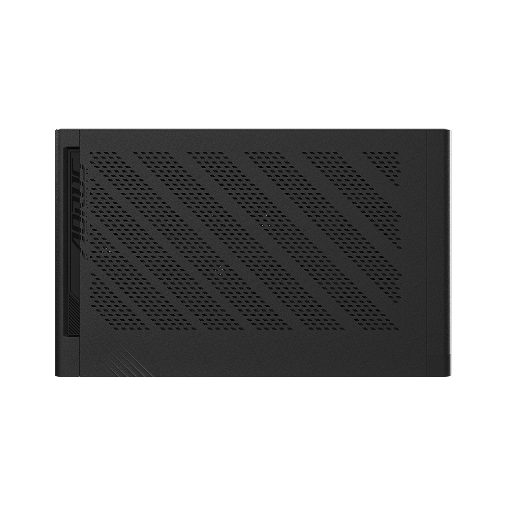AORUS RTX 4090 GAMING BOX