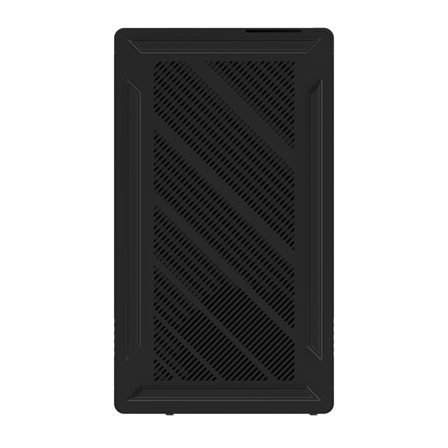 AORUS RTX 5090 AI BOX