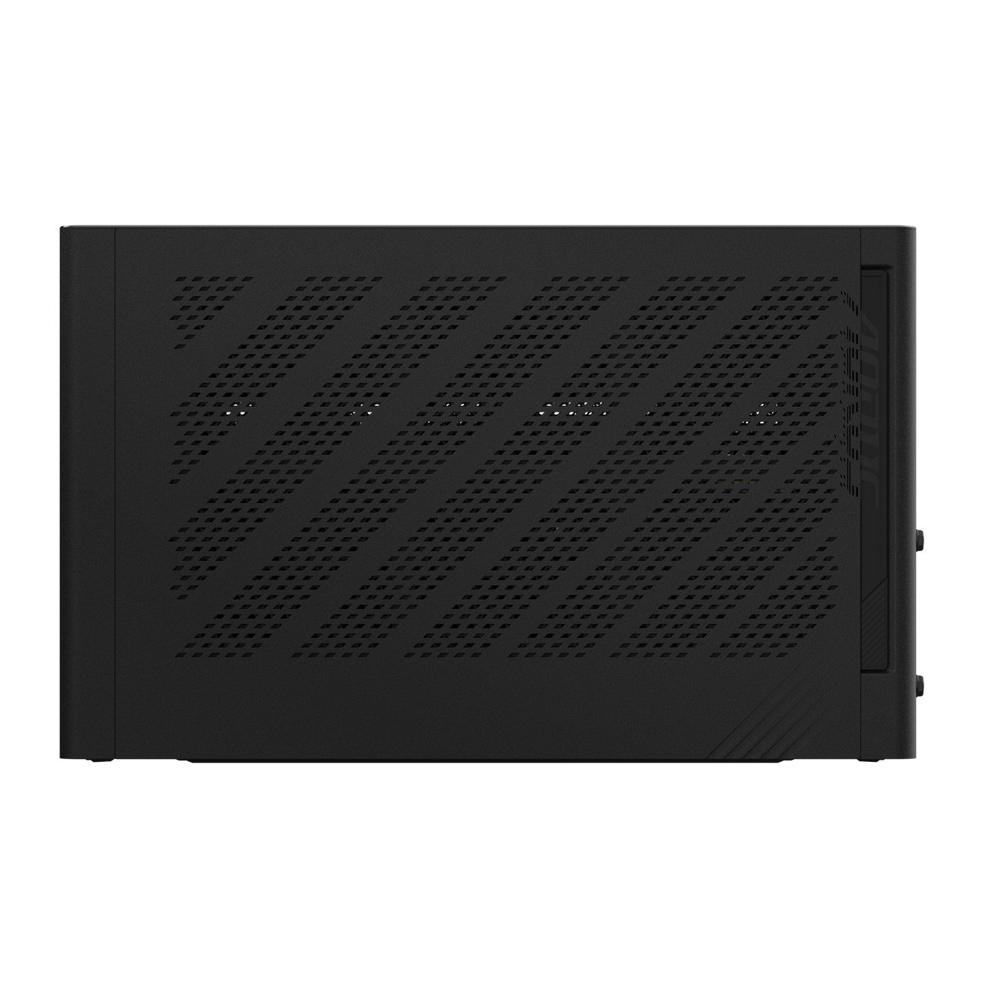 AORUS RTX 5090 AI BOX