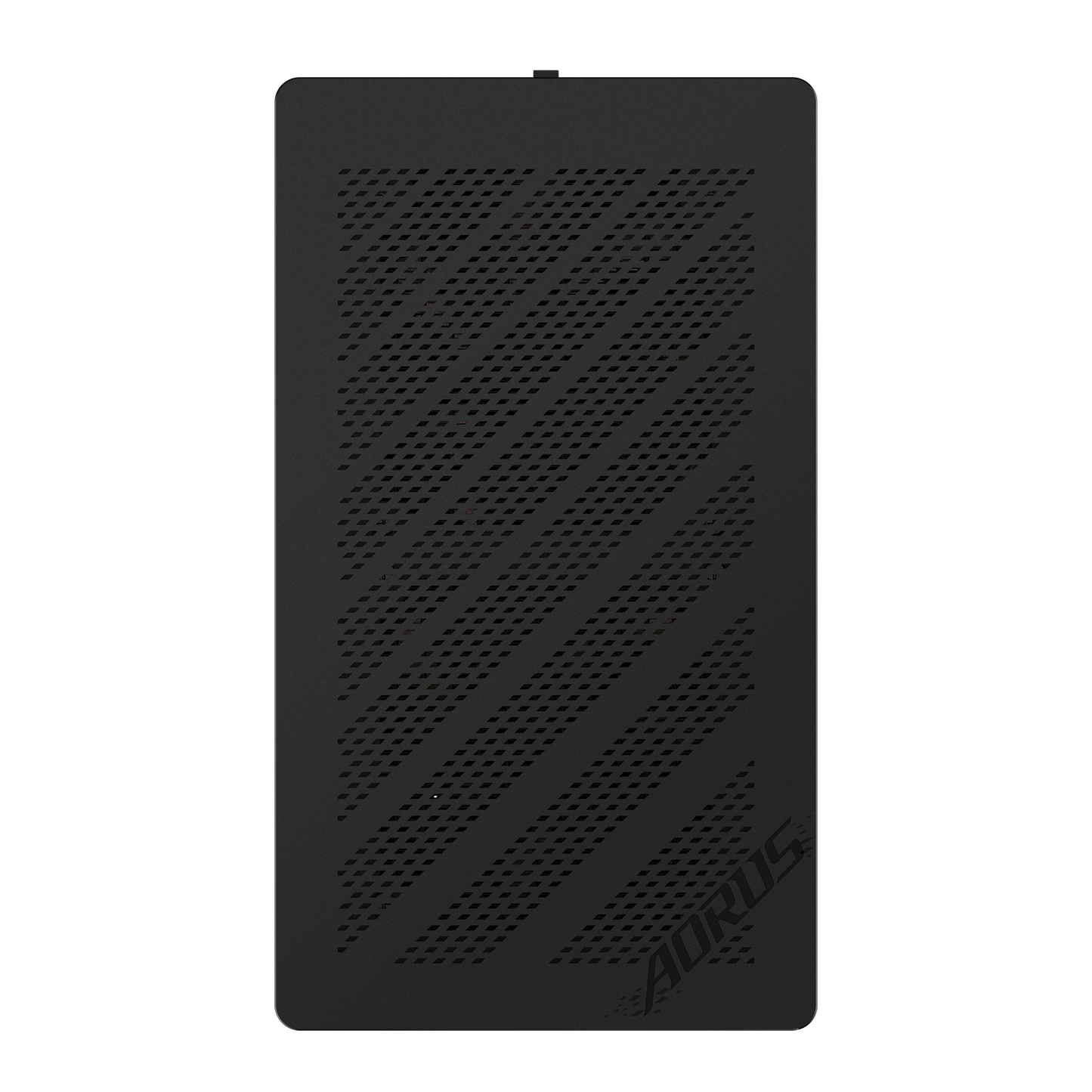 AORUS RTX 5090 AI BOX